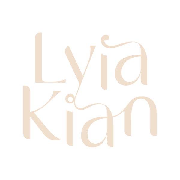 Atelier Lyia Kian